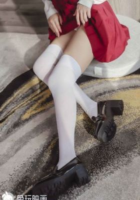 爱的成人式