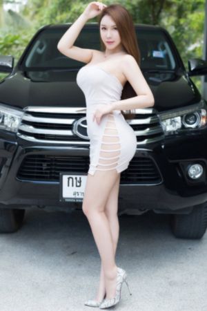 既当女儿又当老婆