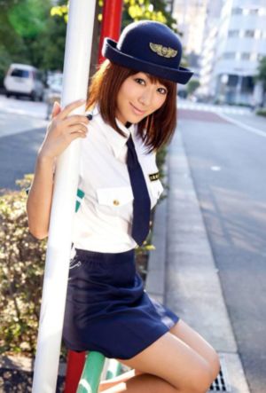 邋遢大王奇遇记