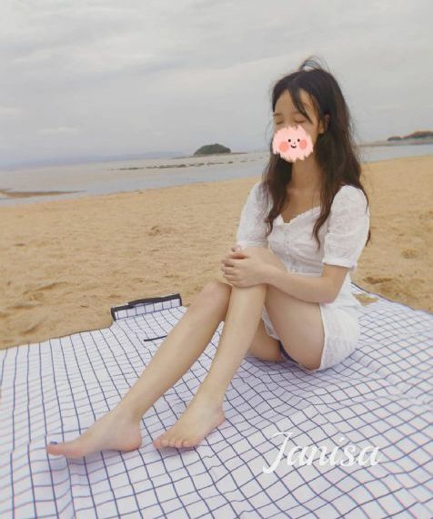 夜晚游玩生活全集免费观看