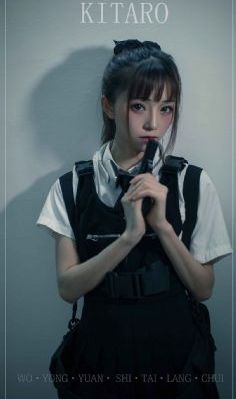 安家电视剧