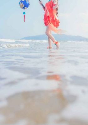 狙击部队电视剧