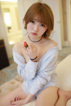 欧美性色a片免费免费观看的