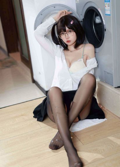 91在线视频观看