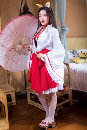 森奈奈子
