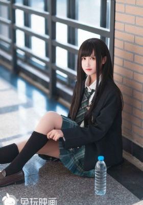 金瓶梅在线