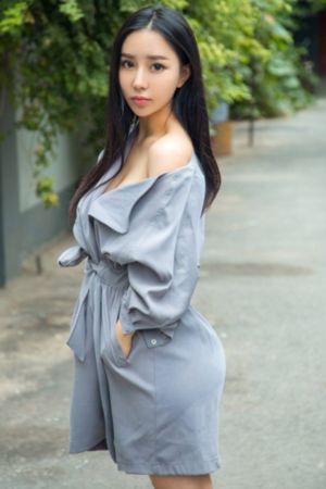 中国人事考试网