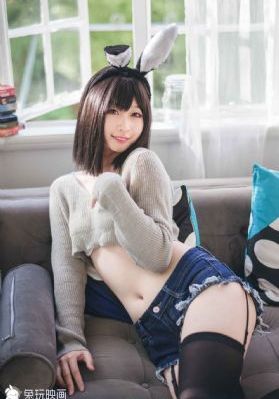 金秋梅荡秋千吃葡萄是第几集