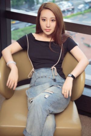 小早我啊