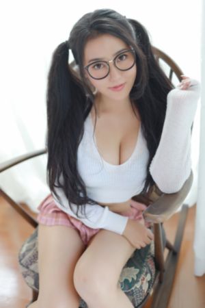 番茄影视大全免费追剧
