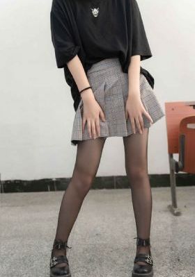 摩天轮