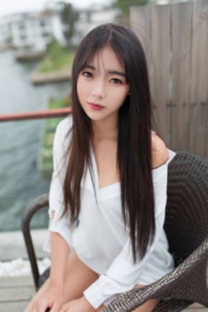 出国留学机构排名榜