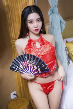 游戏王zexal