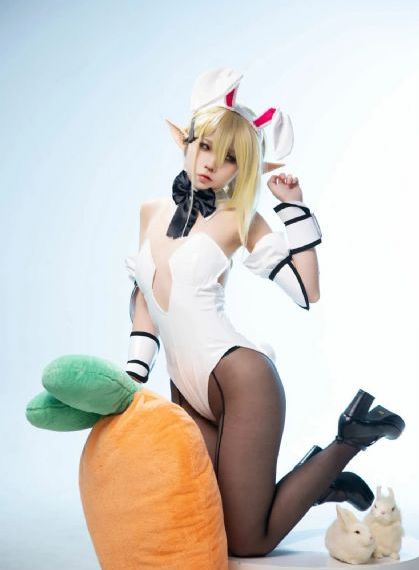 明星梦