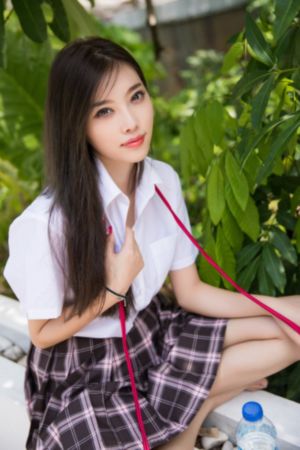 斯巴达克第四季在线观看高清