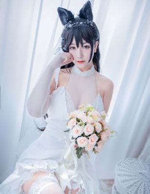 柠檬影视