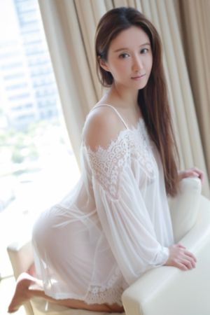 致命游戏电视剧免费观看