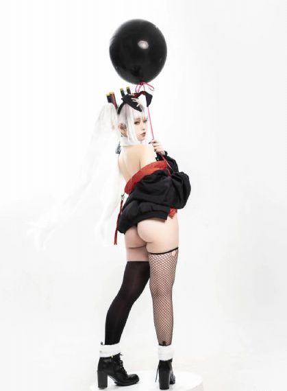 免费黄色视频