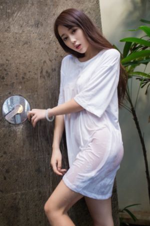 樊振东带全场鼓掌看哭了