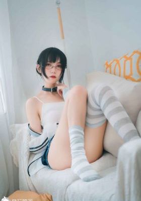 陈美琪个人资料简介