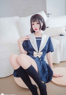牢不可破的联盟