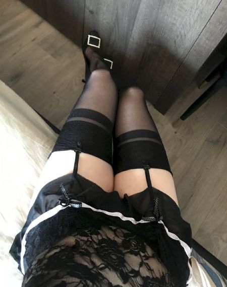 苦瓜的功效与作用