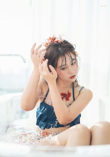 呕吐娃娃