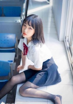 魔物娘的同居日常