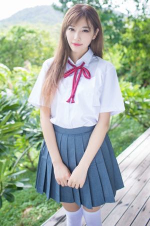 春风物语