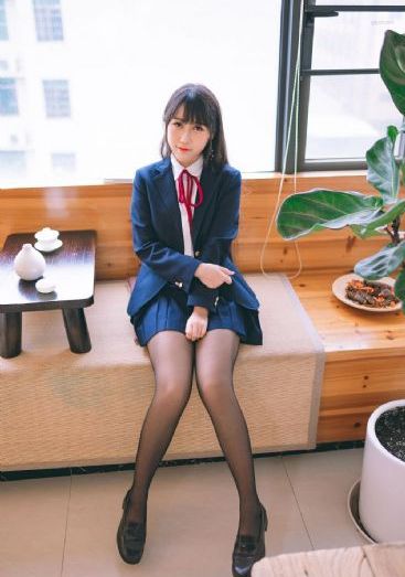 荒野求生不打马赛原版在哪能看到