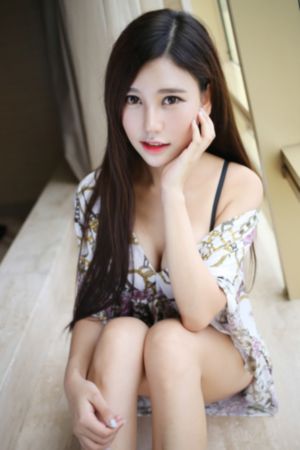 间谍过家家第三季