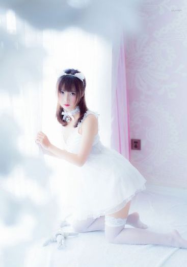 小亭台
