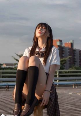 嫁入豪门电视剧免费观看