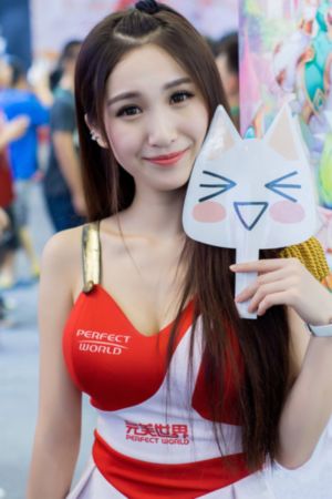 大江大河2