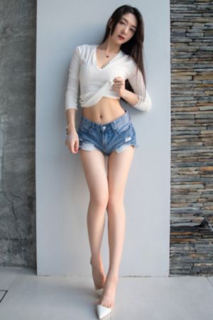缉魂在线观看免费完整版高清