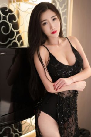 发电俏娇娃在线观看