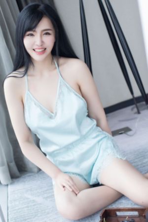 大地资源免费观看高清视频大全