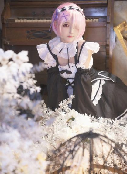 节奏大师
