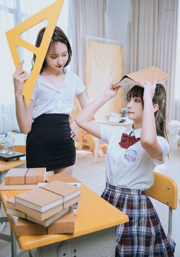 实时票房