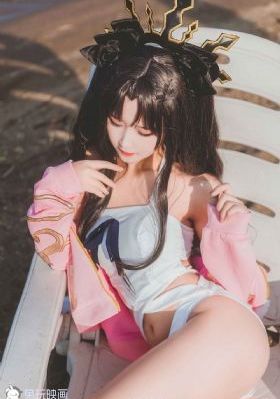 免费真人视频网站直播下载