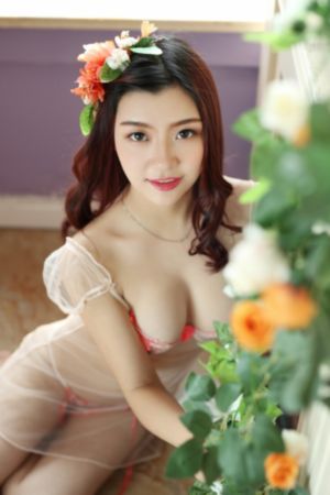 绝命毒师第四季