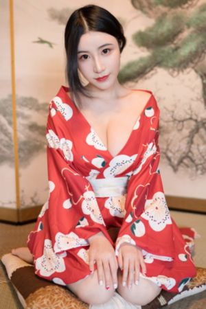 文豪野犬第三季