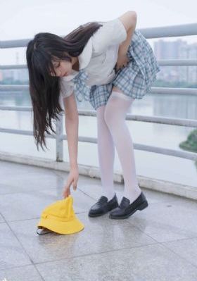 闲着干嘛呢