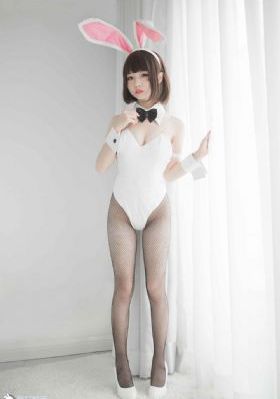 我是谁