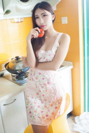 挖掘机工作视频