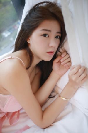 a视频在线免费观看