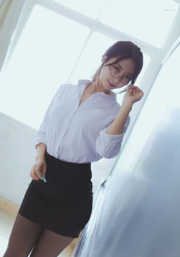 教室别恋