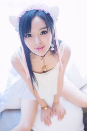 巴巴电影网