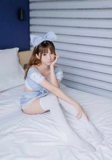 家常菜