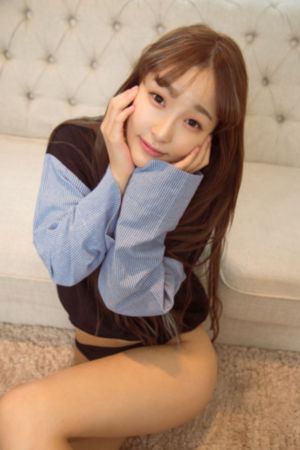丧女